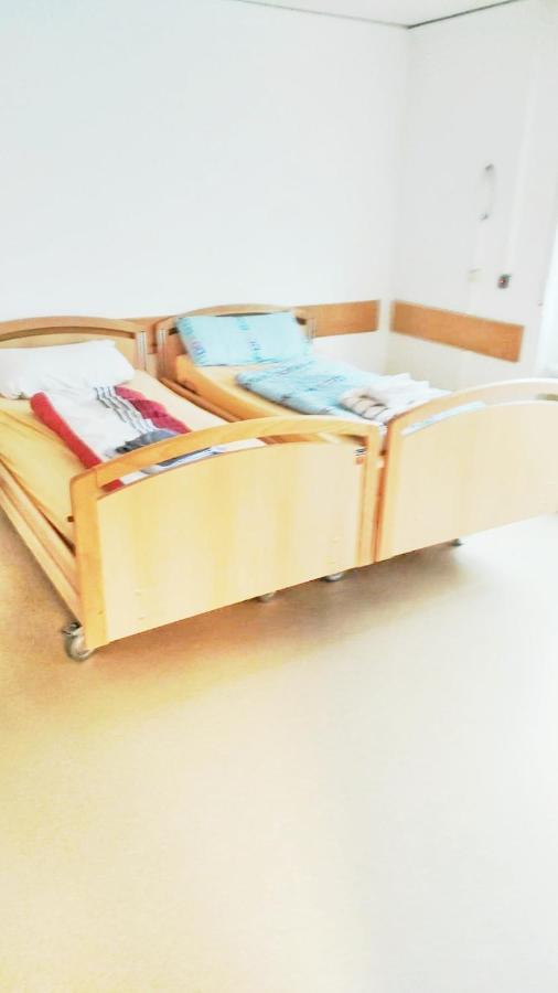 Hotel Sonne Friedrichshafen Quarto foto